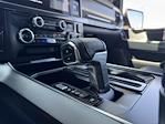 2024 Ford F-150 SuperCrew Cab 4WD Pickup for sale #D250271A - photo 52