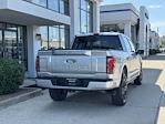 2024 Ford F-150 SuperCrew Cab 4WD Pickup for sale #D250271A - photo 8