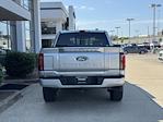 2024 Ford F-150 SuperCrew Cab 4WD Pickup for sale #D250271A - photo 9