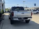 2024 Ford F-150 SuperCrew Cab 4WD Pickup for sale #D250271A - photo 10