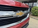 2016 Chevrolet Colorado Crew Cab RWD Pickup for sale #D250366A - photo 17