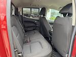 2016 Chevrolet Colorado Crew Cab RWD Pickup for sale #D250366A - photo 23
