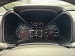 2016 Chevrolet Colorado Crew Cab RWD Pickup for sale #D250366A - photo 34