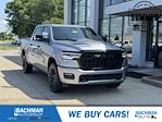 2025 Ram 1500 Crew Cab 4WD Pickup for sale #D250391 - photo 1