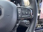2025 Ram 1500 Crew Cab 4WD Pickup for sale #D250391 - photo 39