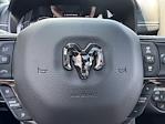 2025 Ram 1500 Crew Cab 4WD Pickup for sale #D250391 - photo 40