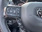 2025 Ram 1500 Crew Cab 4WD Pickup for sale #D250391 - photo 41