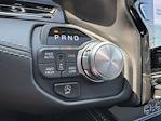 2025 Ram 1500 Crew Cab 4WD Pickup for sale #D250391 - photo 42