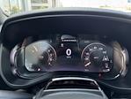 2025 Ram 1500 Crew Cab 4WD Pickup for sale #D250391 - photo 44