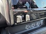 2025 Ram 1500 Crew Cab 4WD Pickup for sale #D250391 - photo 45