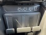 2025 Ram 1500 Crew Cab 4WD Pickup for sale #D250391 - photo 46