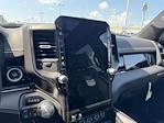 2025 Ram 1500 Crew Cab 4WD Pickup for sale #D250391 - photo 47