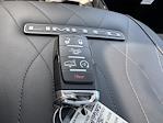 2025 Ram 1500 Crew Cab 4WD Pickup for sale #D250391 - photo 48
