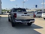 2025 Ram 1500 Crew Cab 4WD Pickup for sale #D250391 - photo 7