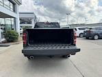 Used 2022 Ram 1500 Laramie Crew Cab 4WD Pickup for sale #D250411A - photo 13