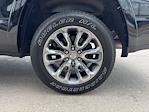 Used 2022 Ram 1500 Laramie Crew Cab 4WD Pickup for sale #D250411A - photo 14