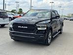Used 2022 Ram 1500 Laramie Crew Cab 4WD Pickup for sale #D250411A - photo 18