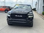 Used 2022 Ram 1500 Laramie Crew Cab 4WD Pickup for sale #D250411A - photo 19