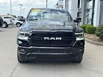 Used 2022 Ram 1500 Laramie Crew Cab 4WD Pickup for sale #D250411A - photo 20