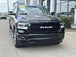 Used 2022 Ram 1500 Laramie Crew Cab 4WD Pickup for sale #D250411A - photo 21