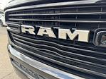 Used 2022 Ram 1500 Laramie Crew Cab 4WD Pickup for sale #D250411A - photo 22