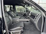 Used 2022 Ram 1500 Laramie Crew Cab 4WD Pickup for sale #D250411A - photo 25