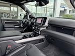 Used 2022 Ram 1500 Laramie Crew Cab 4WD Pickup for sale #D250411A - photo 26