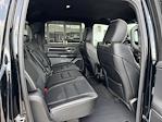 Used 2022 Ram 1500 Laramie Crew Cab 4WD Pickup for sale #D250411A - photo 27