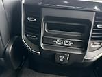 Used 2022 Ram 1500 Laramie Crew Cab 4WD Pickup for sale #D250411A - photo 28