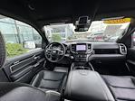Used 2022 Ram 1500 Laramie Crew Cab 4WD Pickup for sale #D250411A - photo 29