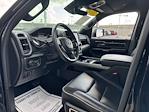 Used 2022 Ram 1500 Laramie Crew Cab 4WD Pickup for sale #D250411A - photo 32