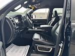 Used 2022 Ram 1500 Laramie Crew Cab 4WD Pickup for sale #D250411A - photo 33