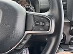 Used 2022 Ram 1500 Laramie Crew Cab 4WD Pickup for sale #D250411A - photo 36