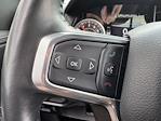 Used 2022 Ram 1500 Laramie Crew Cab 4WD Pickup for sale #D250411A - photo 37