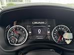 Used 2022 Ram 1500 Laramie Crew Cab 4WD Pickup for sale #D250411A - photo 38