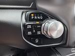 Used 2022 Ram 1500 Laramie Crew Cab 4WD Pickup for sale #D250411A - photo 39