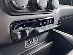 Used 2022 Ram 1500 Laramie Crew Cab 4WD Pickup for sale #D250411A - photo 40