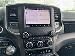 Used 2022 Ram 1500 Laramie Crew Cab 4WD Pickup for sale #D250411A - photo 41