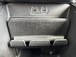 Used 2022 Ram 1500 Laramie Crew Cab 4WD Pickup for sale #D250411A - photo 45
