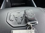 Used 2022 Ram 1500 Laramie Crew Cab 4WD Pickup for sale #D250411A - photo 46