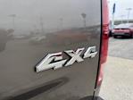 2014 Ram 1500 Quad Cab 4WD Pickup for sale #D250411B - photo 12