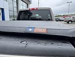 2014 Ram 1500 Quad Cab 4WD Pickup for sale #D250411B - photo 4