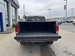 2014 Ram 1500 Quad Cab 4WD Pickup for sale #D250411B - photo 5