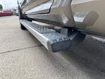 2014 Ram 1500 Quad Cab 4WD Pickup for sale #D250411B - photo 14