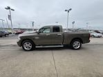2014 Ram 1500 Quad Cab 4WD Pickup for sale #D250411B - photo 15