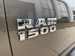 2014 Ram 1500 Quad Cab 4WD Pickup for sale #D250411B - photo 16