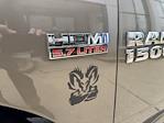 2014 Ram 1500 Quad Cab 4WD Pickup for sale #D250411B - photo 17