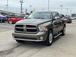 2014 Ram 1500 Quad Cab 4WD Pickup for sale #D250411B - photo 18