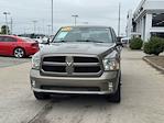2014 Ram 1500 Quad Cab 4WD Pickup for sale #D250411B - photo 19