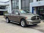 2014 Ram 1500 Quad Cab 4WD Pickup for sale #D250411B - photo 3
